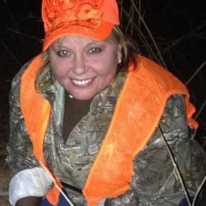 Meet your Posher, Charlene